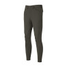 Pikeur New Rodrigo Griptec 7605 Sports Uomo - Kaki scuro