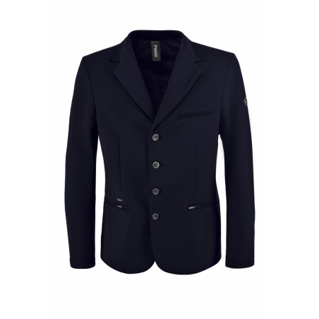 Pikeur Luis Giacca uomo