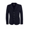 Pikeur Luis Giacca uomo - Marina