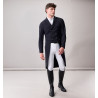 Frac da uomo Alessandro Albanese® MotionLite™ Horseware - Nero