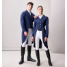 Frac da uomo Alessandro Albanese® MotionLite™ Horseware - Marina