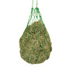 Rete per fieno 10x10 - Verde