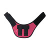 Protezione Multifunzione Scootboot Gaiter - Rosa