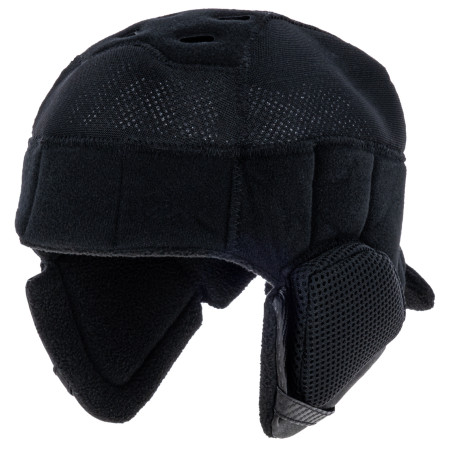 Fodera per casco da equitazione Elite
