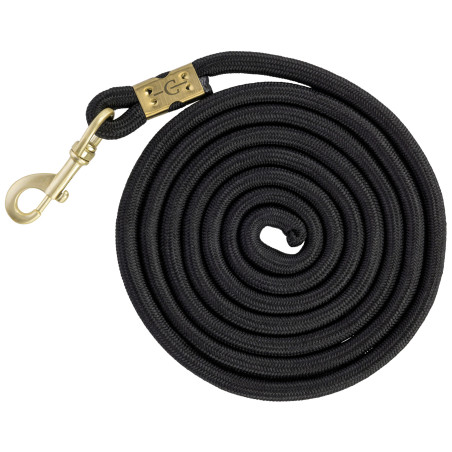 Lunga SuperSoft
