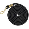 Lunga SuperSoft - Nero