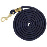 Lunga SuperSoft - Marina