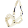 Capezza SuperSoft 2.0 - Marina