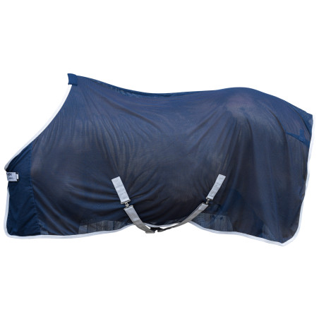 Coperta anti-mosche RugBe