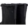 StivaliInvernali Grande Kerbl - Nero