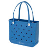 Covalliero MultiBag Kerbl - Blu