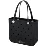 Covalliero MultiBag Kerbl - Nero