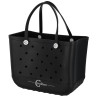Covalliero MultiBag Kerbl - Nero