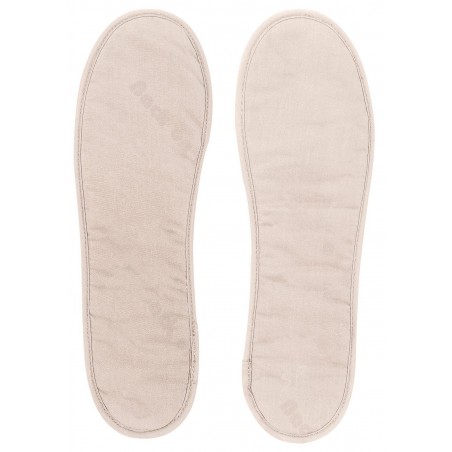 Sottopiedi Back On Track