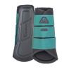 Stinchi chiusi Nx-Max Shires Arma - Verde
