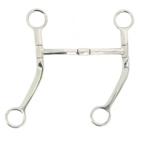 Morso americano Feeling Confort