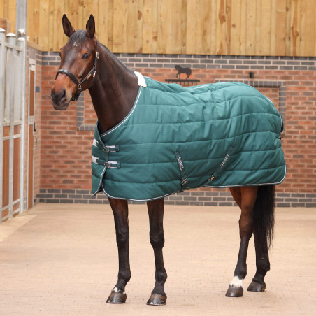 Shires Tempest Original 200 coperta da box