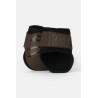 Stinchiere Ocala - Marrone scuro