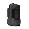 Paratendini Armour Cool Horze - Nero