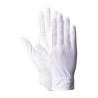 Guanti B Vertigo Odina donna - Bianco