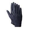 Guanti B Vertigo Odina donna - Blu scuro