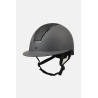 Casco Horze Aurora - Tornado
