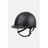 Casco Horze Aurora - Nero