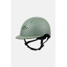 Casco da equitazione Arix II Sport - Verde balsamo