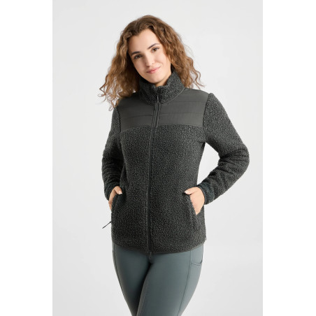 Pile donna Horze Misha
