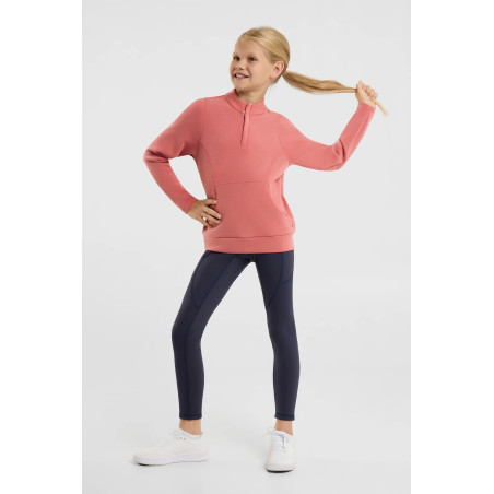 Maglione funzionale Young Rider Wenda Horze