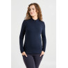 Maglia da allenamento Arlena donna B Vertigo - Saluto Marina