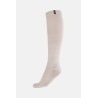 Calze da equitazione invernali Edel Bamboo Horze - Fungo