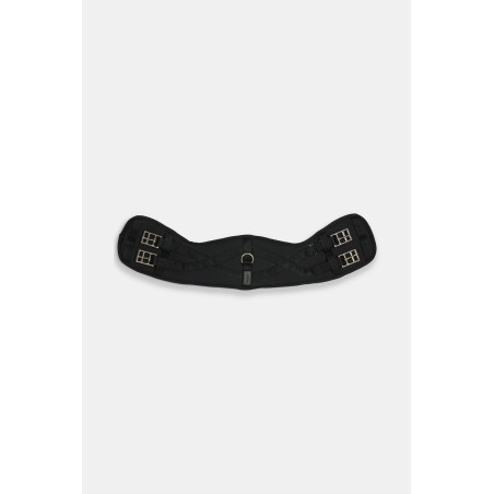 cinghia a mezza luna in neoprene Horze