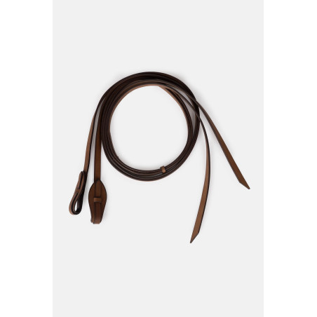 Redini western basic Horze