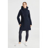 Dayanna impermeabile hardshell donna B Vertigo - Saluto Marina