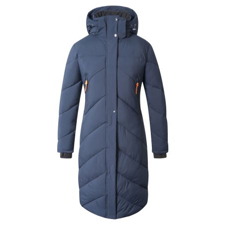 Covalliero Cappotto invernale AH26 Donna