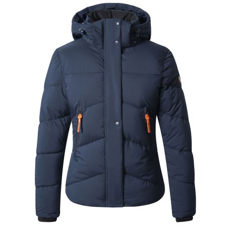 Covalliero Giacca invernale AH26 Donna