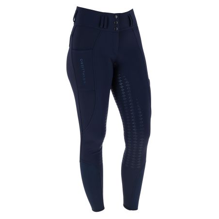 Covalliero Pantaloni HighWaist AH26 donna
