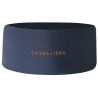 Covalliero Fascia AH26 - Blu marino scuro