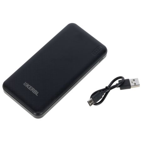 Powerbank Kerbl