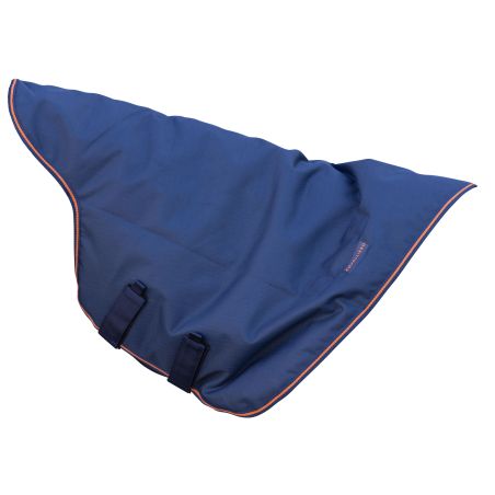 Covalliero collo alto AH26 100 g