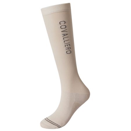 Covalliero Calze equit. AH26
