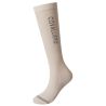 Covalliero Calze equit. AH26 - Beige