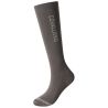 Covalliero Calze equit. AH26 - Cioccolato al latte