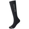 Covalliero Calze equit. AH26 - Nero