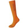 Covalliero Calze equit. AH26 - Arancione