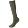 Covalliero Calze equit. AH26 - Verde foresta