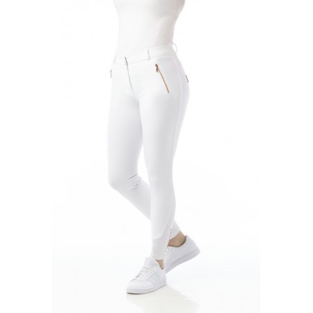 Pantaloni Equithème Kenya