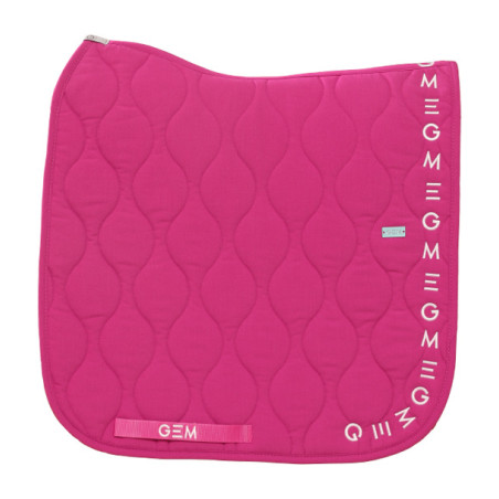 Sottosella Essentiel Dressage GEM Equitazione