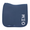 Tappeto da dressage GEM Ten - Tempestoso